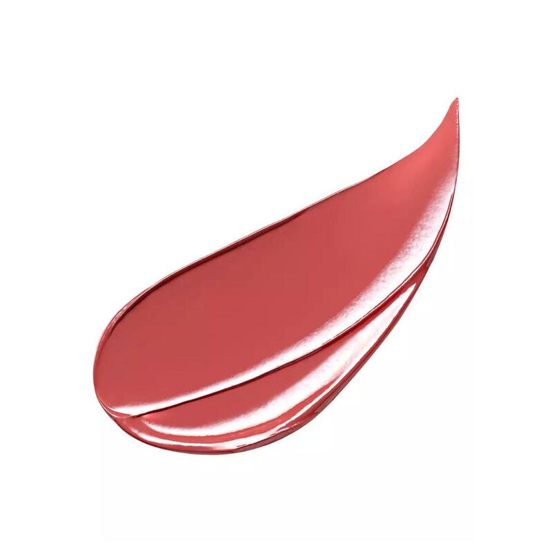 Est&eacute;e Lauder Pure Color Explicit Shine Slim Lipstick image number 33